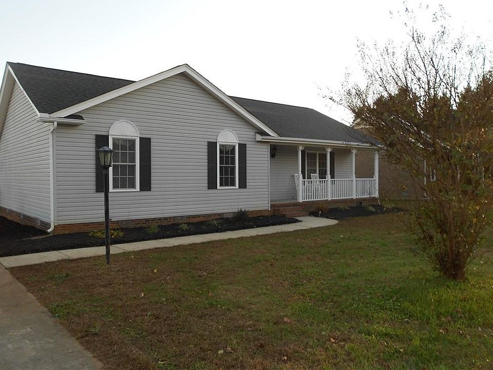1st image of 1462 Durham Meadows Dr