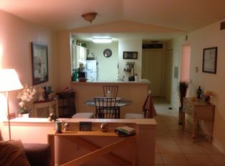 1725 Palm Cove Blvd #2308, Delray Beach, FL 33445