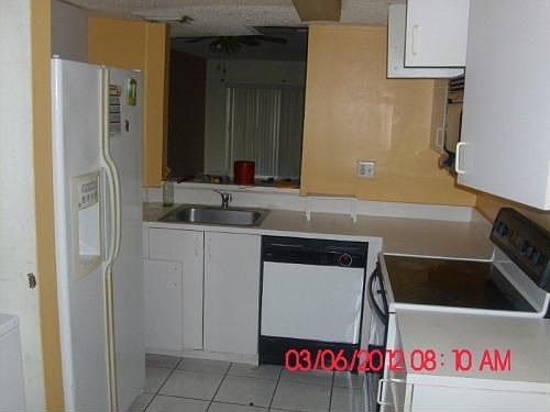 2nd image of 1193 NW 123rd Pl #201