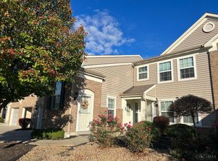 391 Legacy Way, Harrison, OH 45030