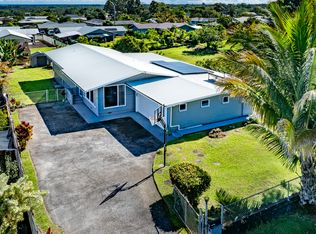 39 Laula Rd, Hilo, HI 96720