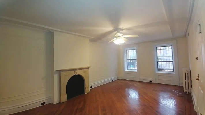 Rented by Brooklyn Properties | media 5