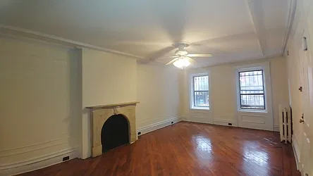 Rented by Brooklyn Properties