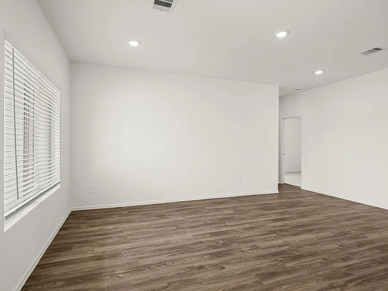 2952 Palominos Way — Photo 11