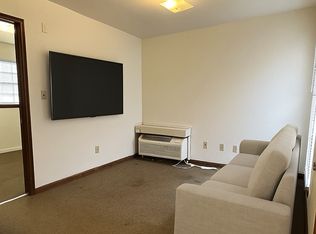 203 Rue Royale #D, Lafayette, LA 70507