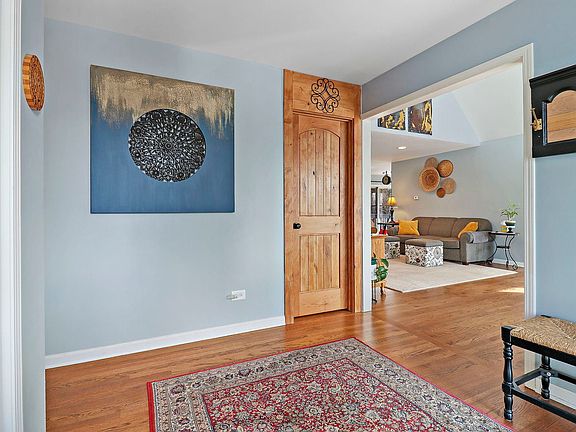 2nd image of 1438 Westwood Trl