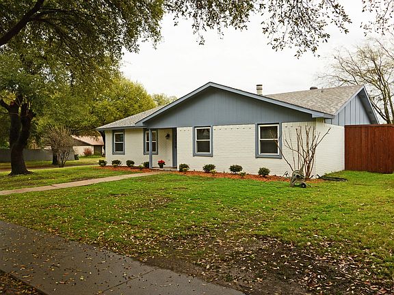 2nd image of 3736 McKinley Dr