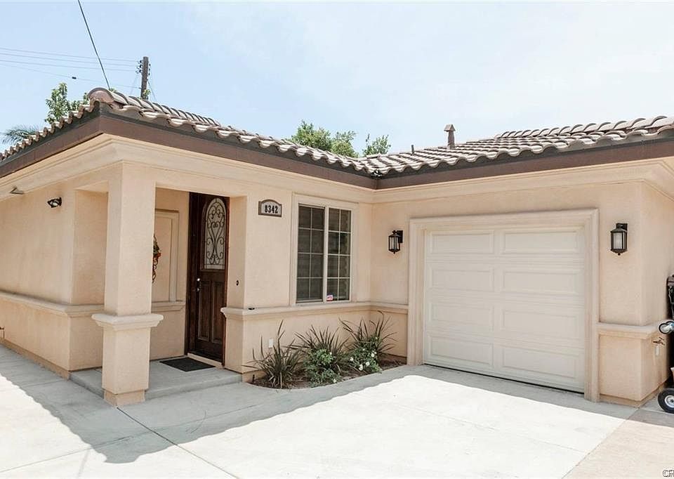 1st image of 8342 Mission Dr