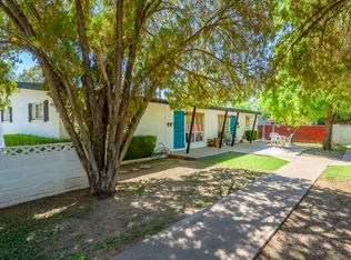 1813 E Colter St, Phoenix, AZ 85016