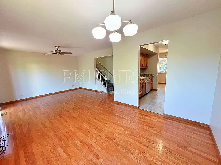 1700 W Hopi Trl — Photo 8
