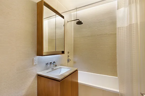 Sold by Corcoran | media 12
