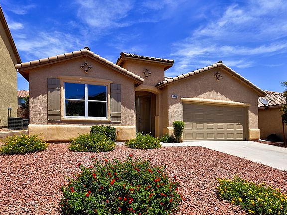 2nd image of 9712 Spinnaker Creek Ave