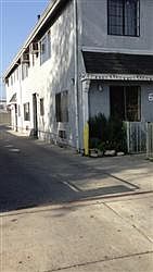 2nd image of 6911 Agnes Ave APT D