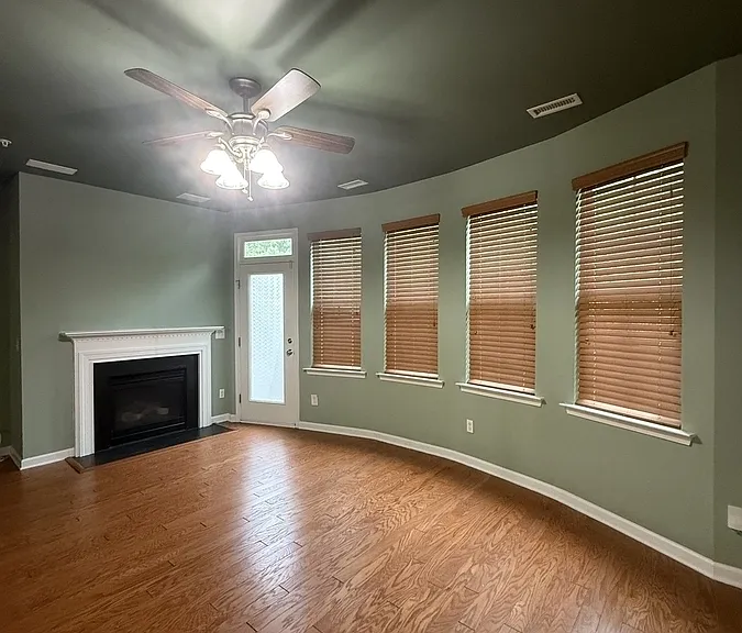 2709 Casper Creek Ln #1 — Photo 8