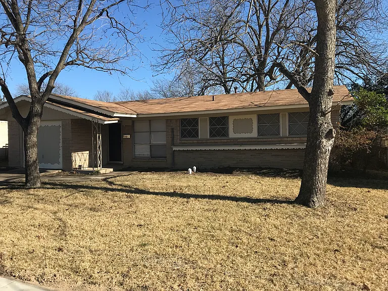 3516 Flamingo Way — Photo 8