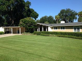 241 Dommerich Dr, Maitland, FL 32751