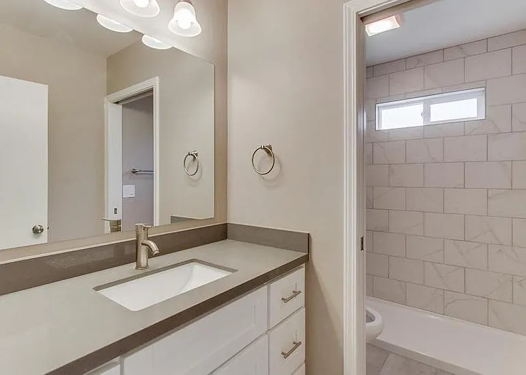 5531 Mary Lane Dr — Photo 10