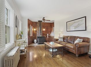 331 Church Hill Rd, Trumbull, CT 06611