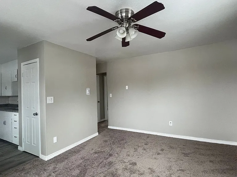 10771 W 38th Ave — Photo 1