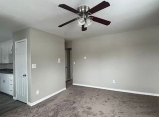 10771 W 38th Ave #5, Wheat Ridge, CO 80033