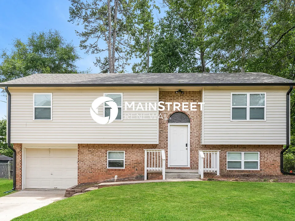 10124 Settlers Grove Rd NE