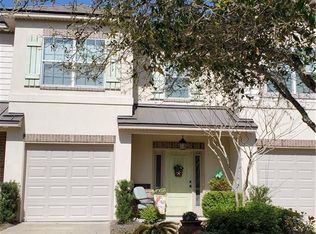 108 Reserve Ln, Saint Simons Island, GA 31522