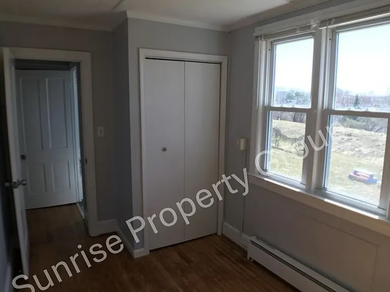 212 Goodwins Quarry Rd #2 — Photo 7