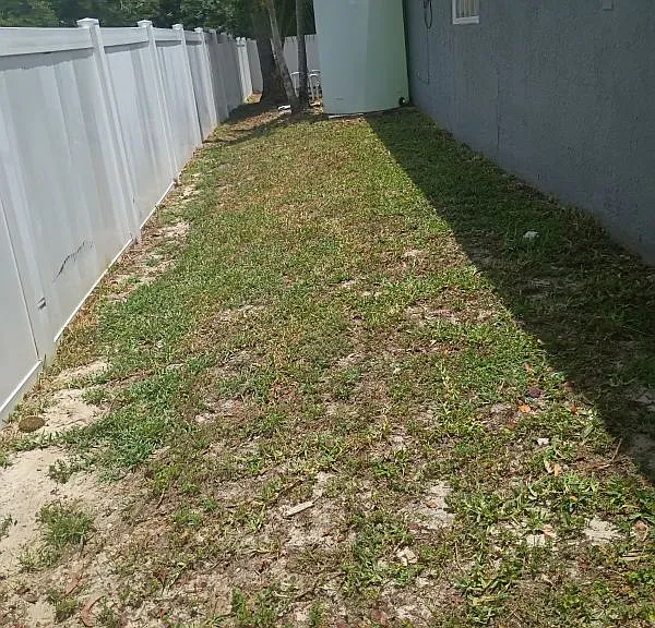 4213 Garden Blvd — Photo 5