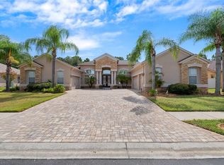 1726 NODDING THISTLE DRIVE, NEW PORT RICHEY, FL 34655