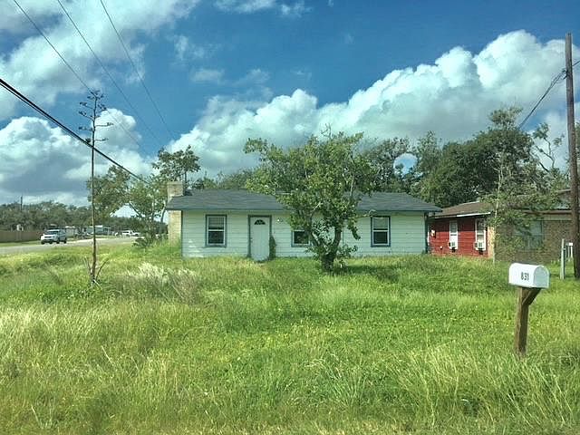 1st image of 831 S Verne St