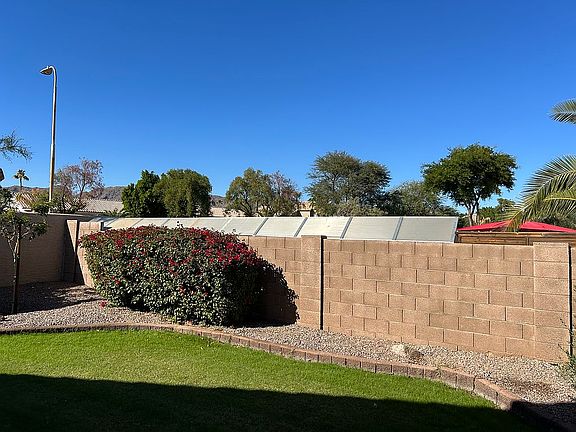 4th image of 3554 E Rocky Slope Dr