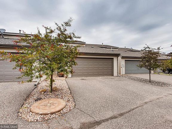 2nd image of 1812 Fairway Dr #1812