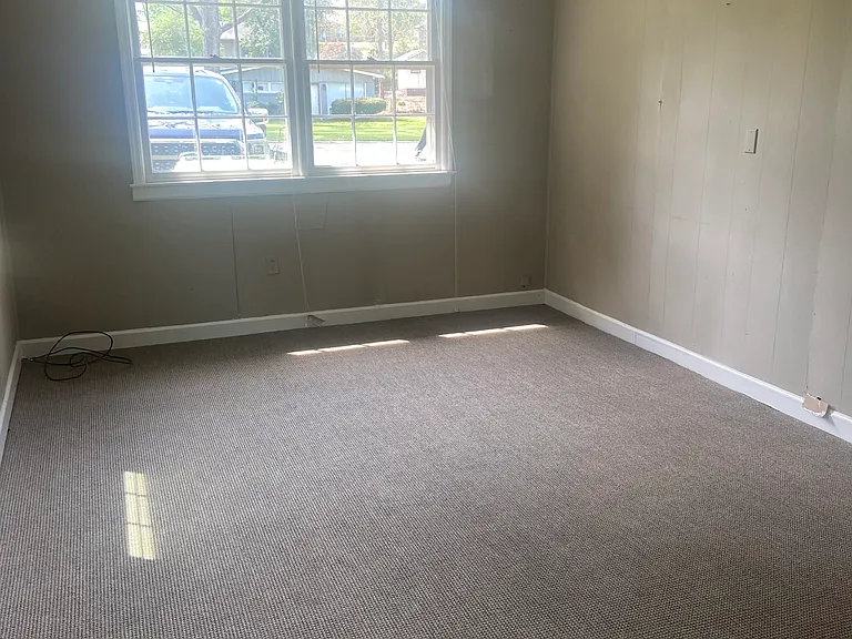 5422 Richmond Ave — Photo 13