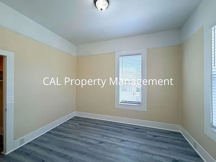 2 bed, 1.5 bath, 1200 sqft, $3,495 — Photo 2