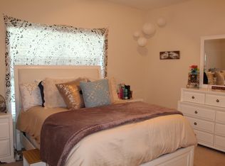 408 Abaco Cir, Statesboro, GA 30458