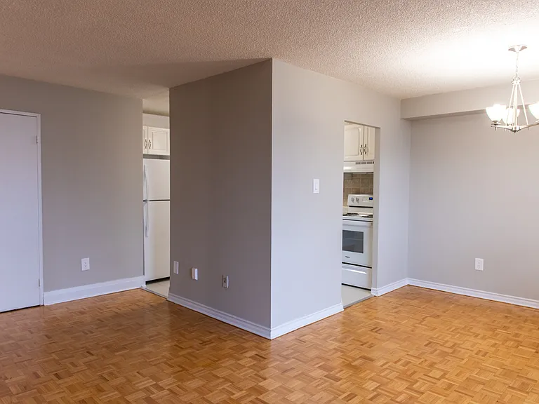 20 Stonehill Ct #109 — Photo 14