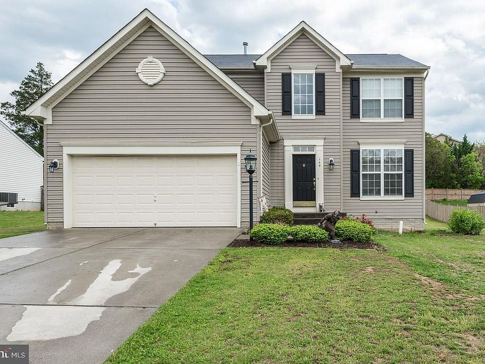 1st image of 149 Brill Dr