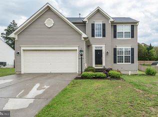 149 Brill Dr, Strasburg, VA 22657