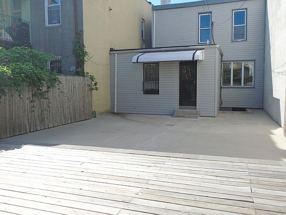 2nd image of 3437 32nd St
