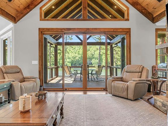 5th image of 117 Valley View Ct