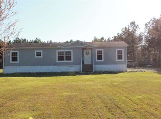 114 Brooks Cv, Brandon, MS 39047