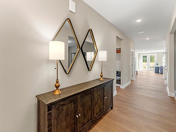5th image of 248 Falls Village Dr #39