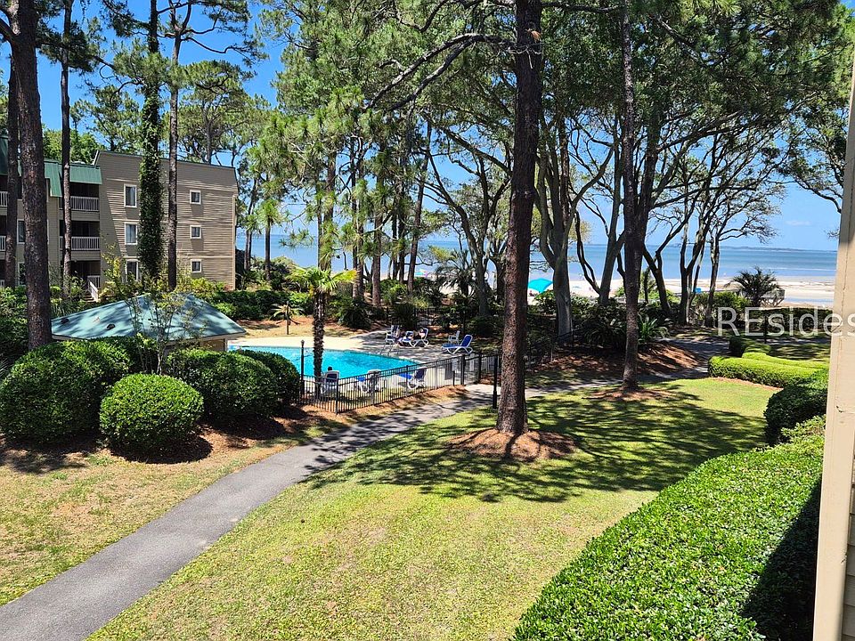 1st image of 239 Beach City Rd APT 1215