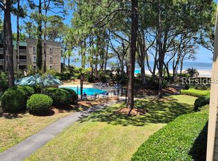 239 Beach City Rd APT 1215, Hilton Head Island, SC 29926