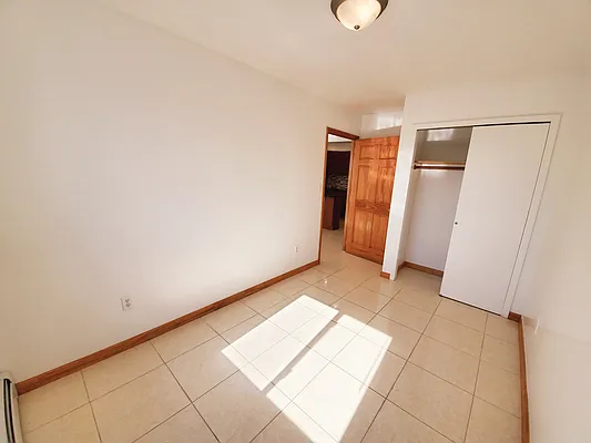 Rented by Brooklyn Property Group LLC | media 7