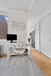 Rented by Cooper & Cooper Real Estate