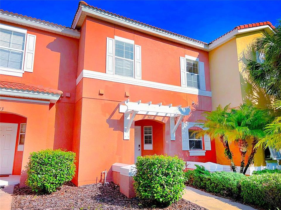 1st image of 3115 YELLOW LANTANA LANE