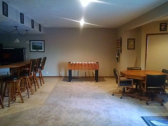 5th image of 2208 Oriole Dr
