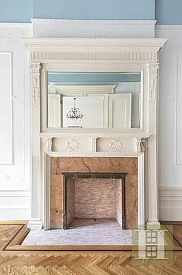 Rented by Halstead Real Estate | media 27