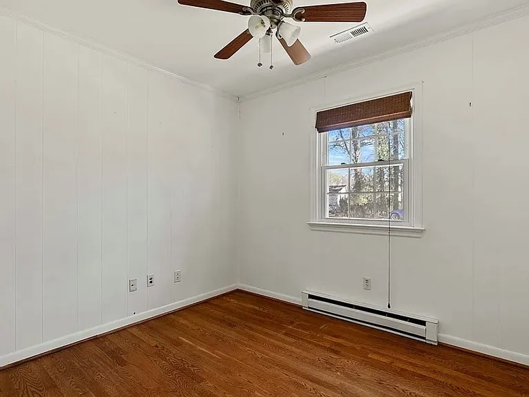 5414 Hawthorne Ave — Photo 21